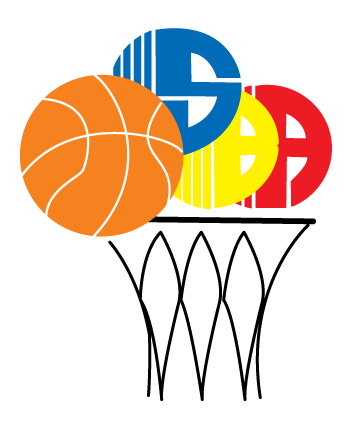 SBA Logo